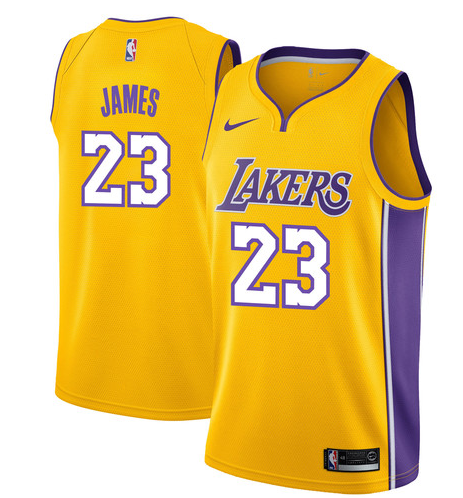 NBA Jersey-184